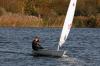 WOSC 2021_11_07 0165